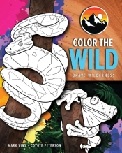 Color The Wild