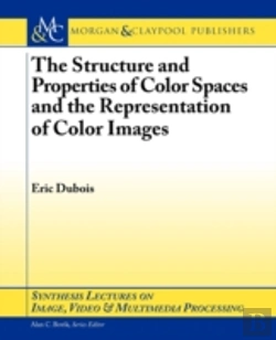 Bertrand.pt - Color Theory