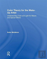 Color Theory For The Makeup Artist