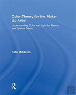 Bertrand.pt - Color Theory For The Makeup Artist