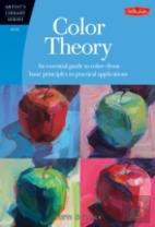 Color Theory