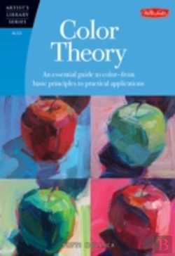 Bertrand.pt - Color Theory