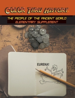 Bertrand.pt - Color Thru History - The People Of The A
