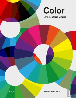 Bertrand.pt - Color. Una Historia Visual