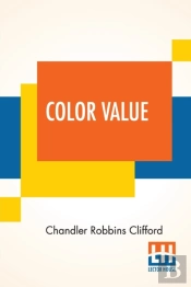 Color Value