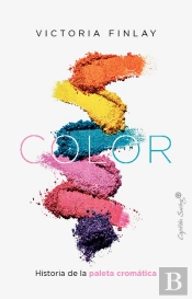 Color