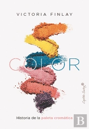 Color