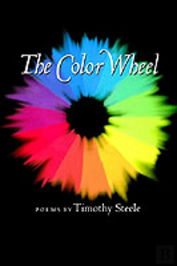 Bertrand.pt - Color Wheel