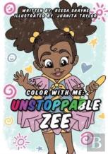 Color With Me