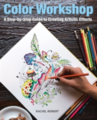 Color Workshop