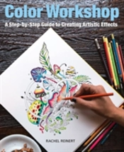 Color Workshop
