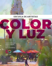 Color Y Luz