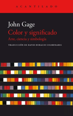Bertrand.pt - Color Y Significado