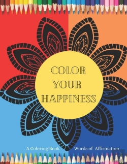 Bertrand.pt - Color Your Happiness