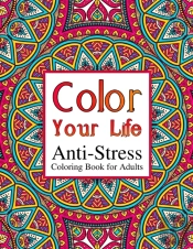 Color Your Life