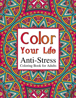 Bertrand.pt - Color Your Life