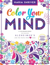 Color Your Mind