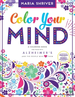 Bertrand.pt - Color Your Mind