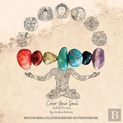 Bertrand.pt - Color Your Soul