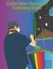 Color Your Universe