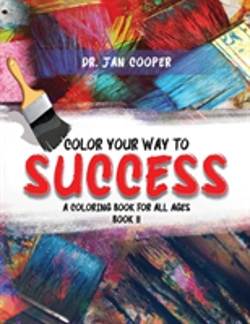 Bertrand.pt - Color Your Way To Success
