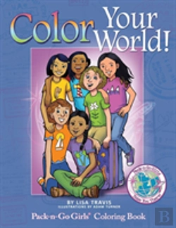 Bertrand.pt - Color Your World!