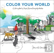 Color Your World