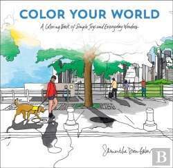 Bertrand.pt - Color Your World