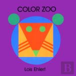 Color Zoo