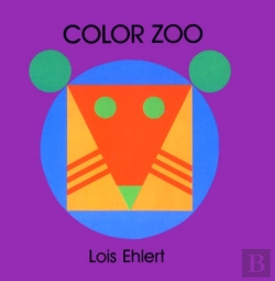 Bertrand.pt - Color Zoo