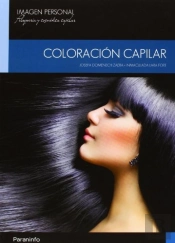 Coloración Capilar