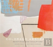 Colorado Abstract