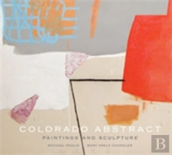 Bertrand.pt - Colorado Abstract