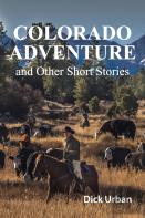 Colorado Adventure