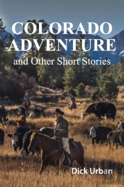 Colorado Adventure