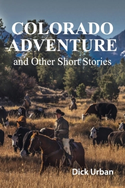 Bertrand.pt - Colorado Adventure