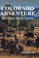 Colorado Adventure