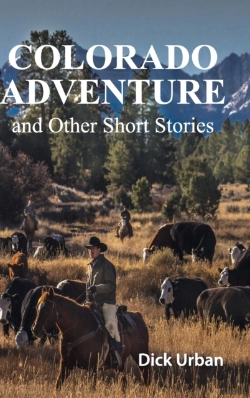 Bertrand.pt - Colorado Adventure