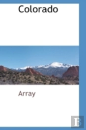 Colorado