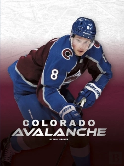 Bertrand.pt - Colorado Avalanche