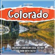 Colorado