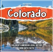 Colorado