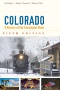 Bertrand.pt - Colorado