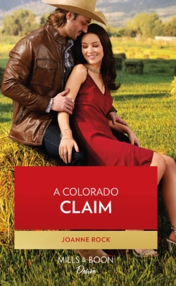 Bertrand.pt - Colorado Claim
