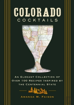 Bertrand.pt - Colorado Cocktails