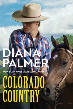 Bertrand.pt - Colorado Country