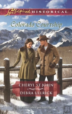 Bertrand.pt - Colorado Courtship