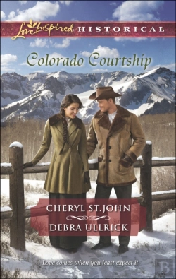 Bertrand.pt - Colorado Courtship