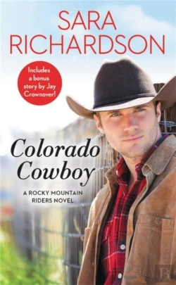 Bertrand.pt - Colorado Cowboy