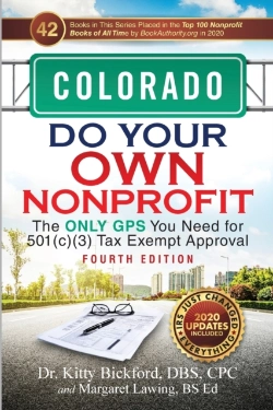 Bertrand.pt - Colorado Do Your Own Nonprofit